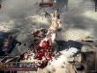 Xbox One - Vikings - Wolves of Midgard screenshot