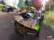 Xbox One - FlatOut 4: Total Insanity screenshot