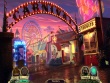 Xbox One - Dark Arcana: The Carnival screenshot