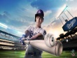 Xbox One - R.B.I. Baseball 17 screenshot