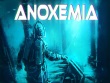 Xbox One - Anoxemia screenshot