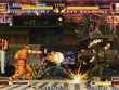 Xbox One - ACA NeoGeo: The King of Fighters '95 screenshot