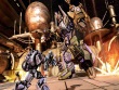 Xbox One - Transformers: Fall Of Cybertron screenshot