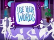 Xbox One - Use Your Words screenshot