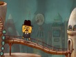 Xbox One - Mr. Pumpkin Adventure screenshot