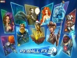 Xbox One - Pinball FX 3 screenshot