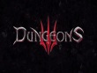 Xbox One - Dungeons 3 screenshot