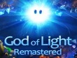 Xbox One - God of Light: Remastered screenshot