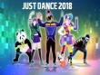 Xbox One - Just Dance 2018 screenshot