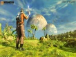 Xbox One - Outcast: Second Contact screenshot
