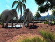 Xbox One - Zoo Tycoon: Ultimate Animal Collection screenshot