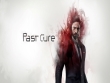 Xbox One - Past Cure screenshot