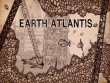 Xbox One - Earth Atlantis screenshot