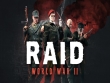 Xbox One - Raid: World War 2 screenshot