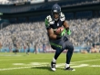 Xbox One - Madden NFL 19 screenshot