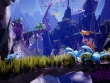Xbox One - Planet Alpha screenshot