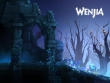 Xbox One - Wenjia screenshot