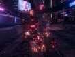 Xbox One - Time Carnage screenshot