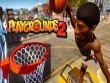Xbox One - NBA Playgrounds 2 screenshot