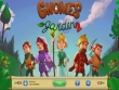 Xbox One - Gnomes Garden 2 screenshot
