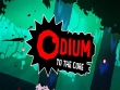 Xbox One - Odium To The Core screenshot
