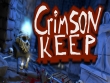 Xbox One - Crimson Keep screenshot