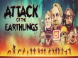 Xbox One - Attack of the Earthlings screenshot
