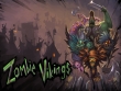 Xbox One - Zombie Vikings screenshot