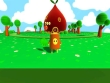Xbox One - Woodle Tree Adventures screenshot