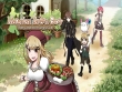 Xbox One - Marenian Tavern Story: Patty and the Hungry God screenshot