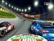 Xbox One - NASCAR Heat 4 screenshot