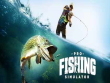 Xbox One - Pro Fishing Simulator screenshot