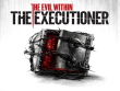 Xbox One - Evil Within: The Executioner, The screenshot