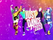 Xbox One - Just Dance 2020 screenshot