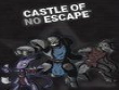 Xbox One - Castle Of No Escape screenshot