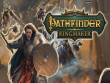 Xbox One - Pathfinder: Kingmaker screenshot