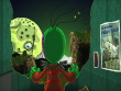 Xbox One - Nightmare Boy screenshot