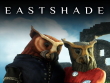 Xbox One - Eastshade screenshot