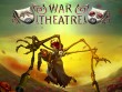 Xbox One - War Theatre screenshot