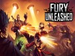 Xbox One - Fury Unleashed screenshot