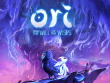 Xbox One - Ori and the Will of the Wisps screenshot