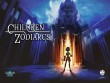 Xbox One - Children of Zodiarcs screenshot
