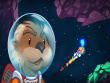 Xbox One - Space Otter Charlie screenshot