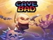Xbox One - Cave Bad screenshot