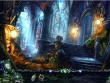 Xbox One - Demon Hunter 3: Revelation screenshot