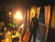 Xbox One - Arkham Horror: Mother's Embrace screenshot