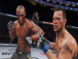 Xbox One - EA Sports UFC 4 screenshot