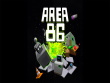 Xbox One - Area 86 screenshot