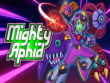 Xbox One - Mighty Aphid screenshot