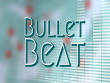 Xbox One - Bullet Beat screenshot
